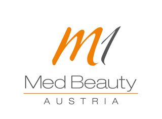 M1 Med Beauty Austria