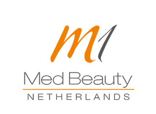 M1 Med Beauty Netherlands